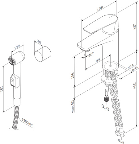 AMPM_GEM_S_GIGIENICHESKIM_DUSHEM__SERTIFIKAT_AMPM_NA_30_DNEY_PODPISKI_NA_MEDIASERVIS_N000327848_11