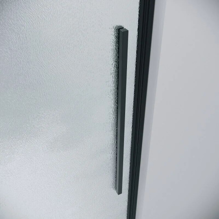 11375710-1137571_6.1725427569.2400x2400