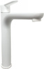 167_SE830402740_smg_c0