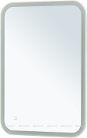 ZERKALO_AQUANET_VEGA_50_S_LED_PODSVETKOY_4