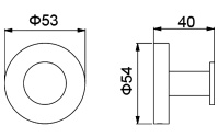 ac01892a-a826-11eb-91b9-0cc47ae7d2a2000772740_original