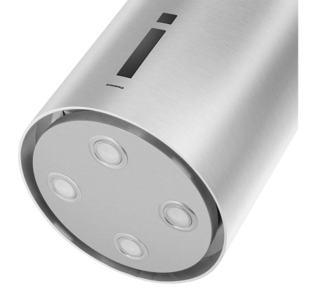 Maunfeld_Lee_Wall_39_sensor_Inox_04_