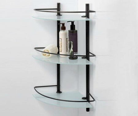 6b2bcc01-96b6-11ea-91b7-0cc47ae7d2a2000703230_original