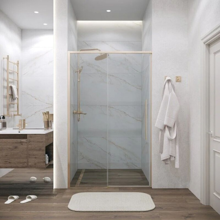 11352610-1135261_7.1725265791.2400x2400