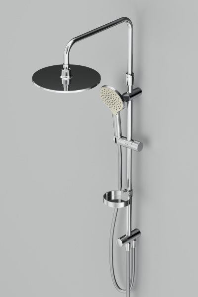 985dde50-98c5-11e9-91aa-0cc47ae7d2a2000707153_original