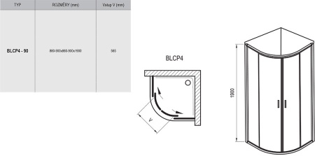 b04536cf-de32-11e4-829a-e82aea093a52000705144_original