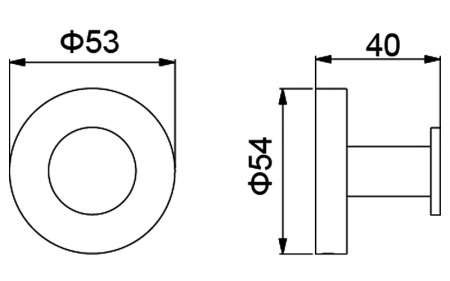 ac01892a-a826-11eb-91b9-0cc47ae7d2a2000772740_original