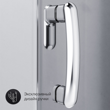 0b2321a78283bcb642bfa4b04567e8e0