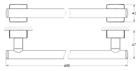 Основнаяbd5d0d9e-de31-11e4-829a-e82aea093a52000433385_original