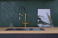 b9a69dc1-da71-11eb-91b9-0cc47ae7d2a2000788573_original