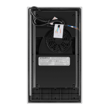 Maunfeld-CVI292MWH_05_-95