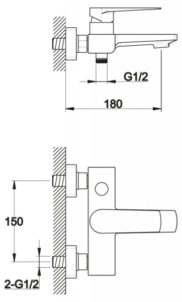 192129ce-8624-11eb-91b7-0cc47ae7d2a2000821510_original