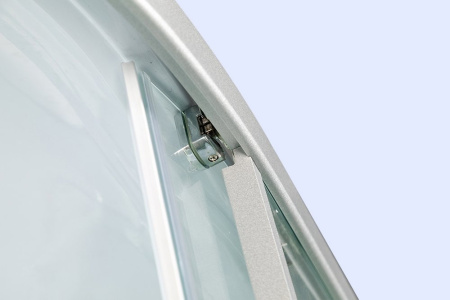 8a359b8a-be0e-11eb-91b9-0cc47ae7d2a2000786345_original