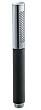 Душевая лейка Jacob Delafon Shift Ellipse E10257-CP