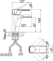 77bc8636-c52f-11eb-91b9-0cc47ae7d2a2000799153_original