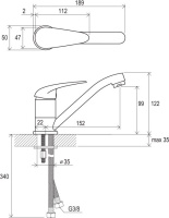 c5106a31-de32-11e4-829a-e82aea093a52000744725_original