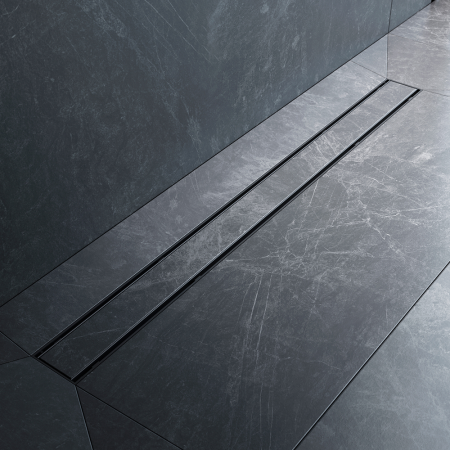 W02SC-U11-090-04BM_21_0