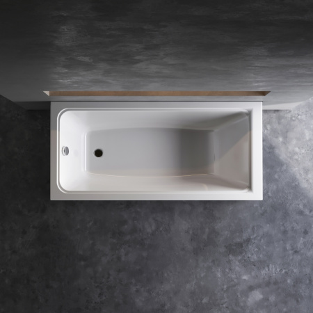 W90A-150-070W-A_23_1