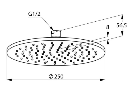 4_643250500_sanru_c1