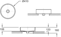 146-5