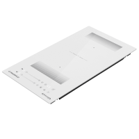 CVI292S2BWHD-Inverter-3-95