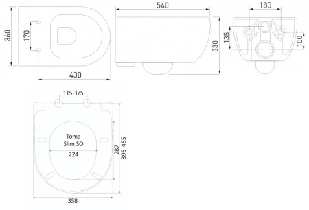 af29d73a-eaf9-11eb-91b9-0cc47ae7d2a2000835033_original