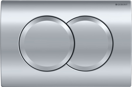 GEBERIT_DUOFIX_S_KNOPKOY_SMYVA_HROM_P000093785_7