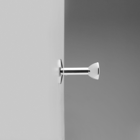 3878ab96-31a0-11eb-91b7-0cc47ae7d2a2000715101_original