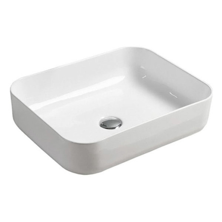 d16dd824-c479-11ec-91bc-0cc47ae7d2a2000837838_original