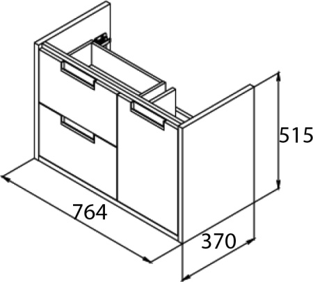 11fd7525-e9be-11e9-91b0-0cc47ae7d2a2000708412_original