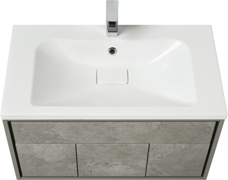 16afb61e-3d51-11eb-91b7-0cc47ae7d2a2000716822_original