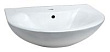 Раковина Ideal Standard Oceane W306001
