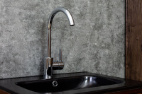 a70f4f9c-b3dd-11eb-91b9-0cc47ae7d2a2000823024_original