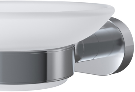 cdec2dcc-35c9-11ea-91b7-0cc47ae7d2a2000712231_original