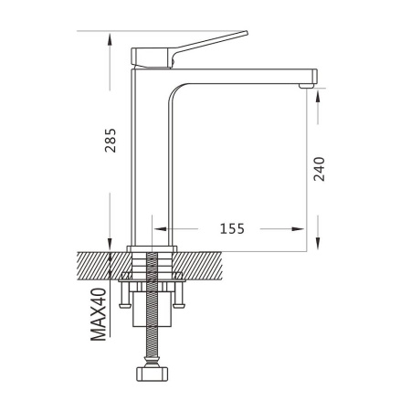 vrj0p70sadf31slaf9lp40frxhccb426