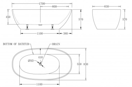 f1bdd4eb-a1d6-11ec-91ba-0cc47ae7d2a2000828825_original