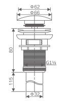 4hi7yd2ghay1b52zmhdbogf6uhwqlsc9