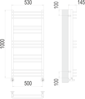 ef0d0c02-0bf8-11ed-afd4-a8a1593fb1ca000850265_original
