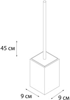 301-5_2