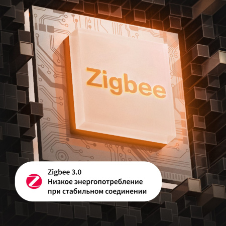 Выключатель-настенный-Z1-Pro-серый-4-клавиши-Aqara-Z1-Pro-ZNQBKG45LM_gr-11-1-1536x1536