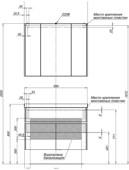 bcf65942-8d53-11eb-91b7-0cc47ae7d2a2000749463_original