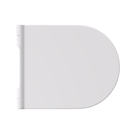 ovncz6zmso96tpp7ezcoxnirtbnmxpug