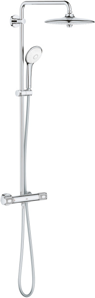 Основная339b0548-2780-11ec-91ba-0cc47ae7d2a2000796958_original