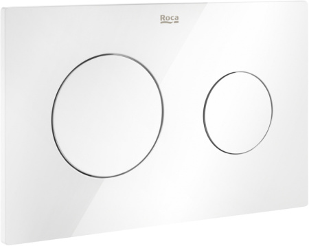 1671f78b-dc96-11ea-91b7-0cc47ae7d2a2000708217_original