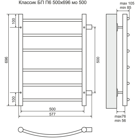 0e53cc07-77e9-11ea-91b7-0cc47ae7d2a2000700613_original