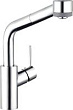 Смеситель для кухни Hansgrohe Talis S 32856000