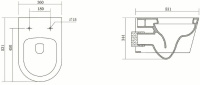 unitaz_2