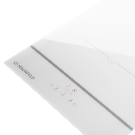 MAUNFELD MVI31.2HZ.2BT-WH(04)