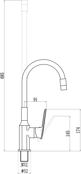 exd833mm43808c6bi8rx5v0r32ew67h3