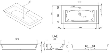 8b2bb8e4-2b5e-11e8-9429-901b0e8b0f53000721631_original